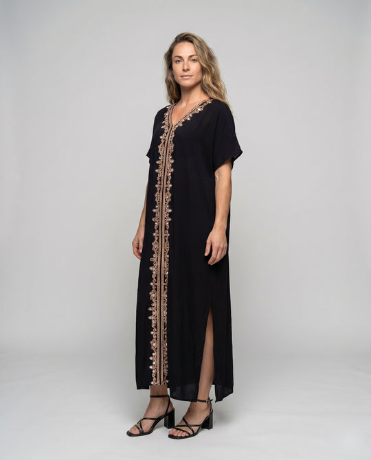 Product 15622842024266 - full_body_front