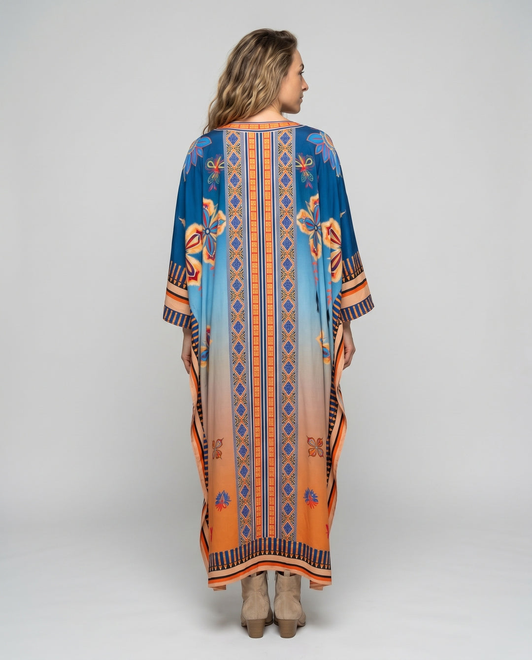 Product 15622842057034 - back_view