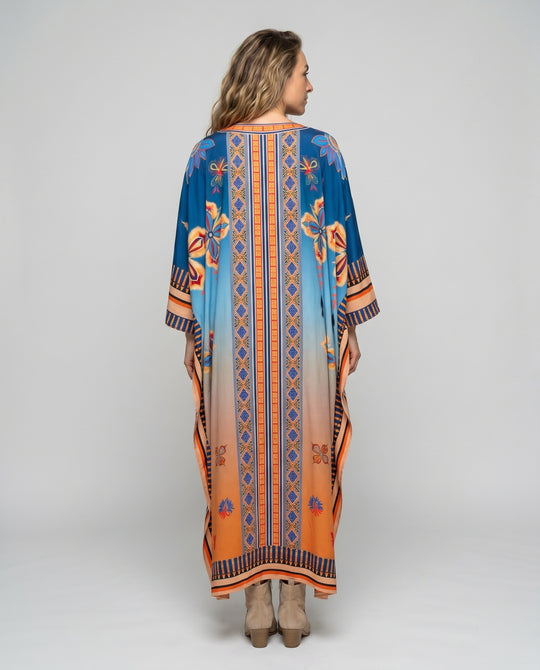 Product 15622842057034 - back_view