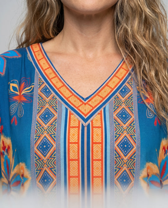 Product 15622842057034 - close_up_detail