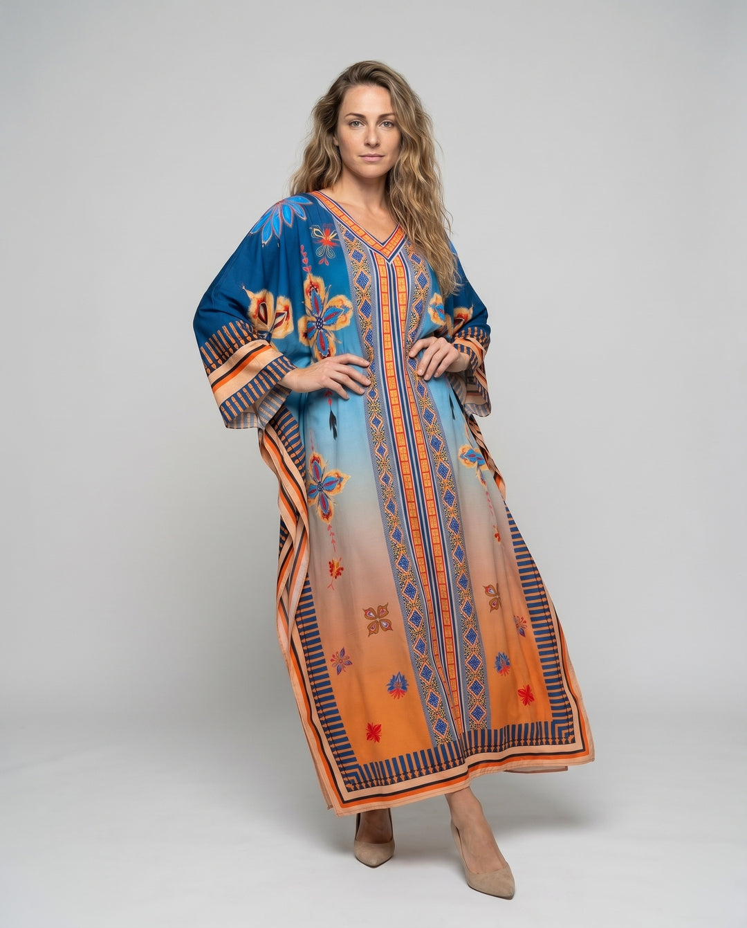 Product 15622842057034 - full_body_front