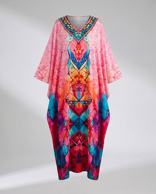 Product 15622842057034 - product_only