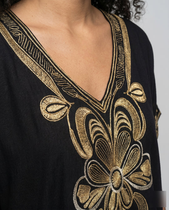 Product 15622842155338 - close_up_detail
