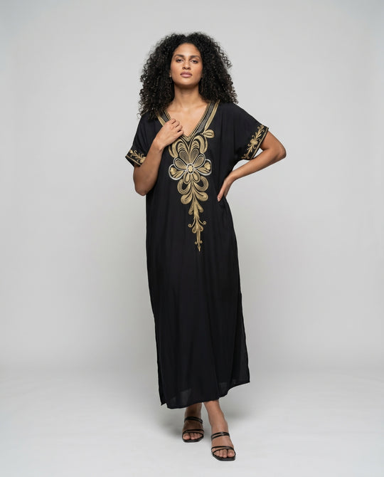 Product 15622842155338 - full_body_front