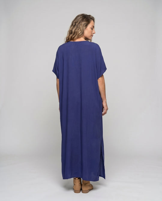 Product 15622842188106 - back_view