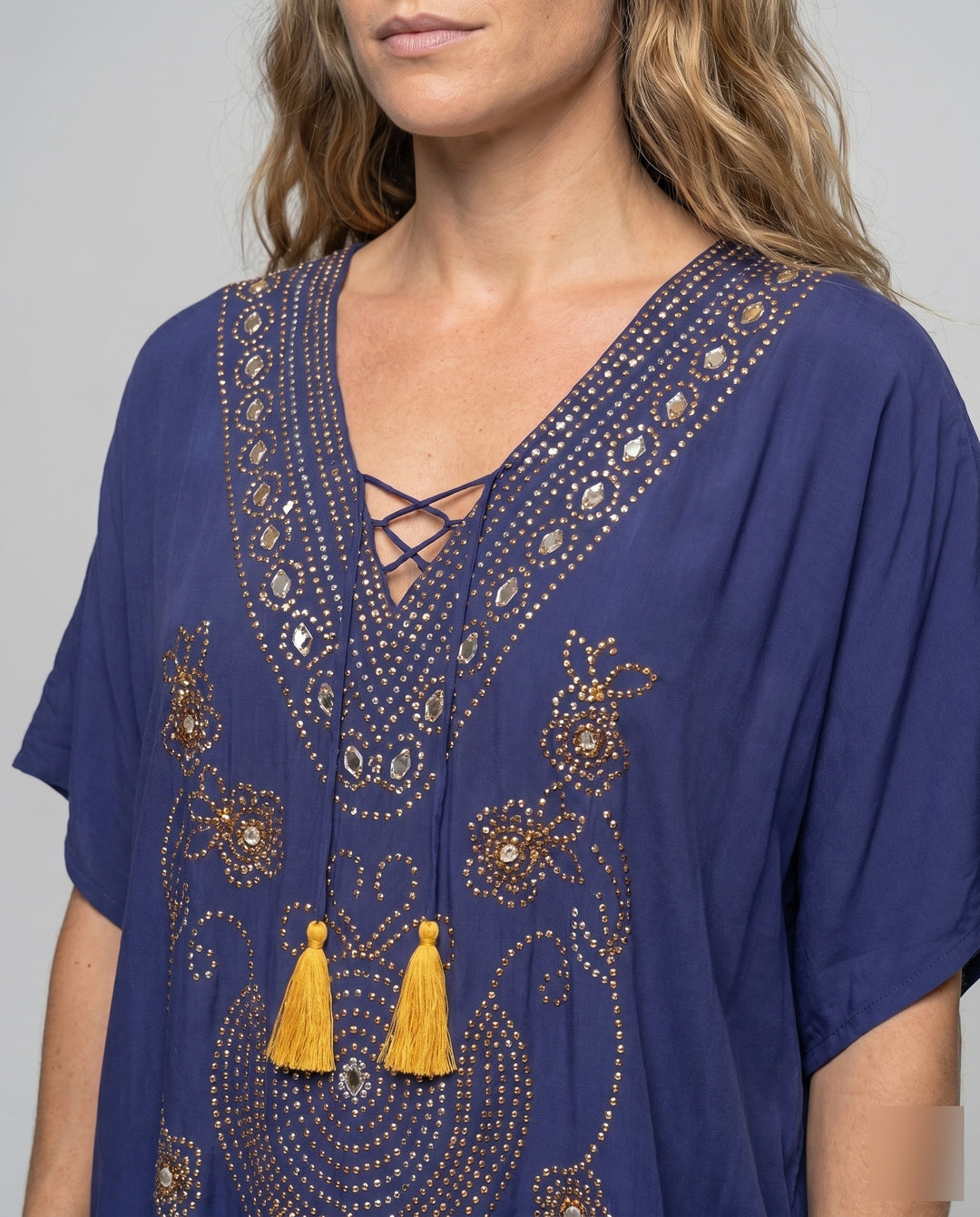 Product 15622842188106 - close_up_detail