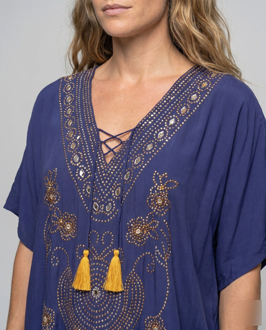 Product 15622842188106 - close_up_detail