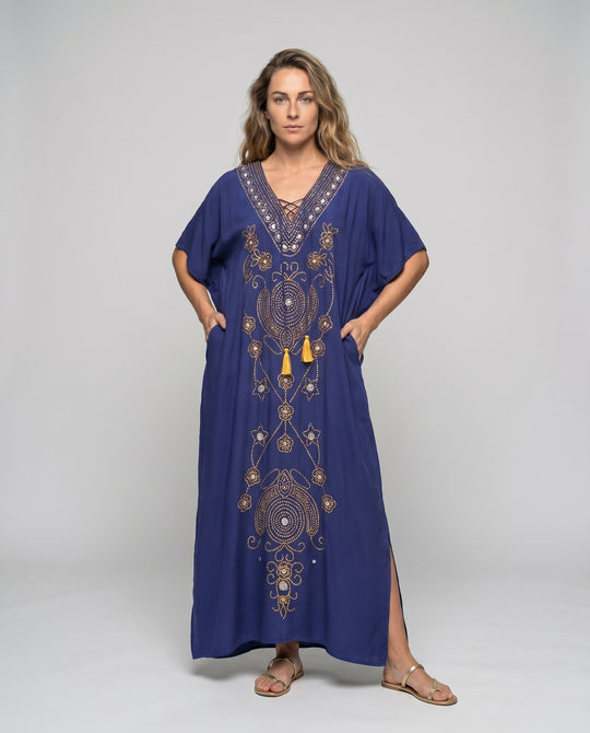 Product 15622842188106 - full_body_front