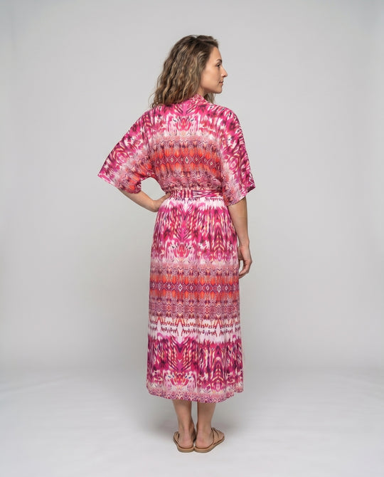 Product 15622842220874 - back_view