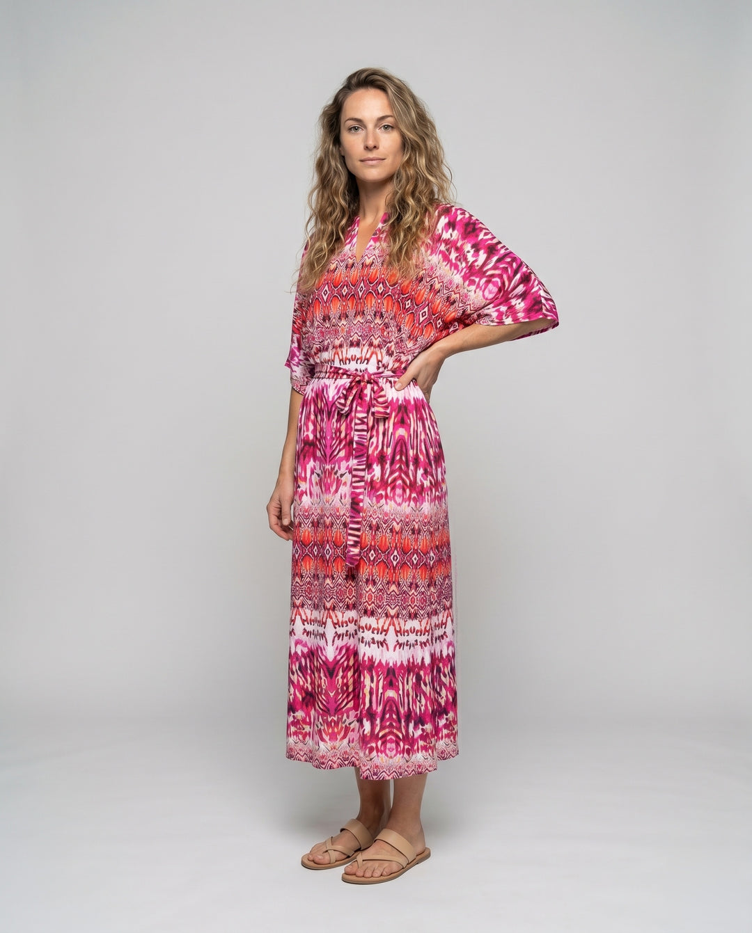 Product 15622842220874 - full_body_front
