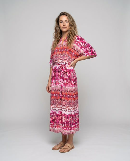 Product 15622842220874 - full_body_front
