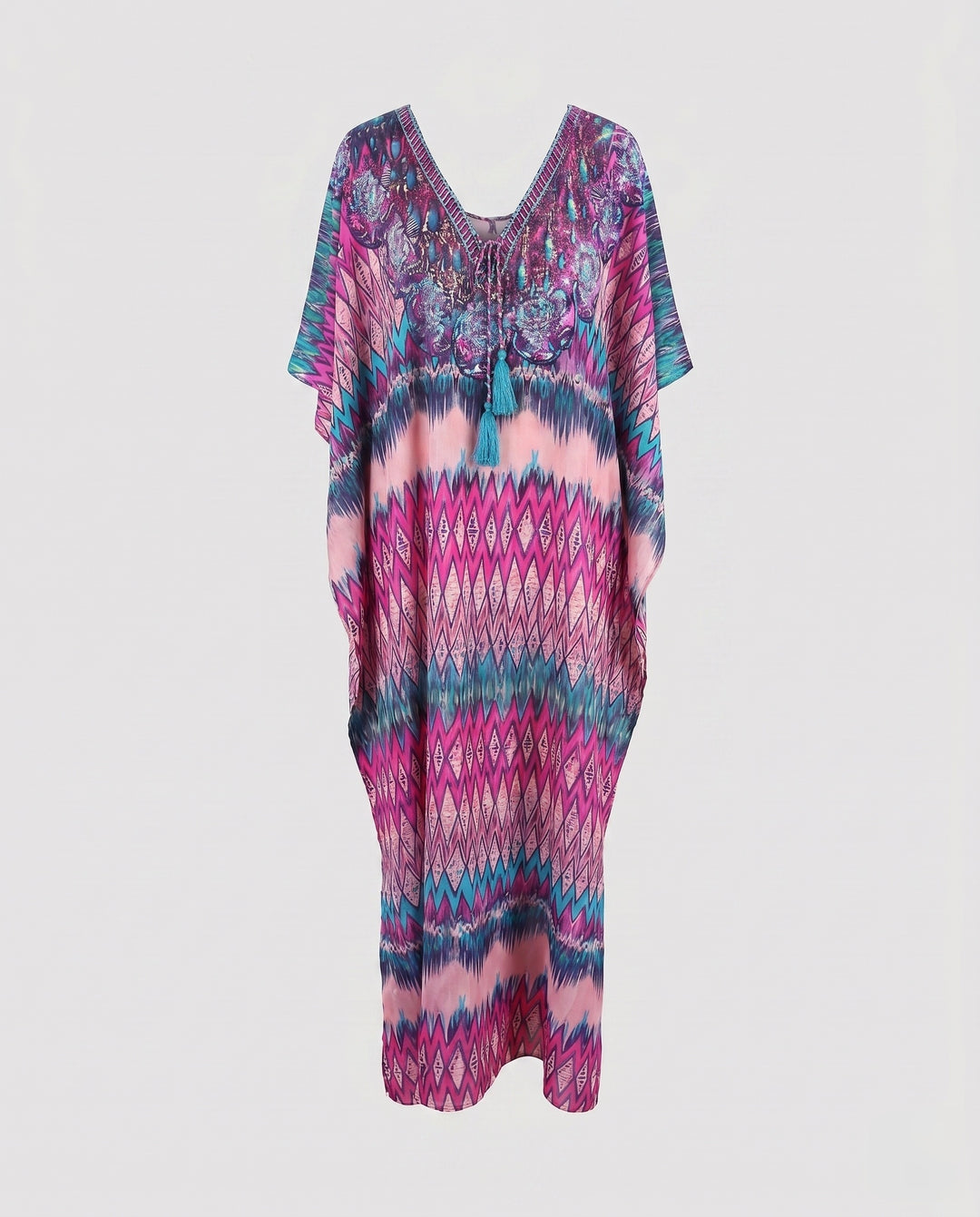 Product 15622842220874 - product_only