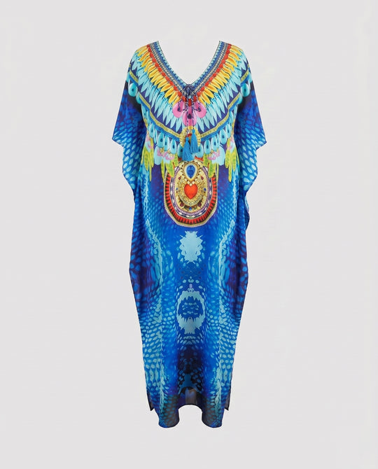 Product 15622842220874 - product_only