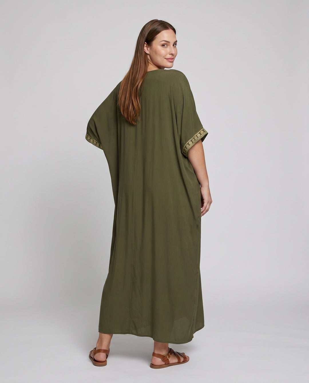 Product 15622842646858 - back_view