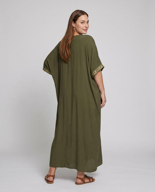 Product 15622842646858 - back_view
