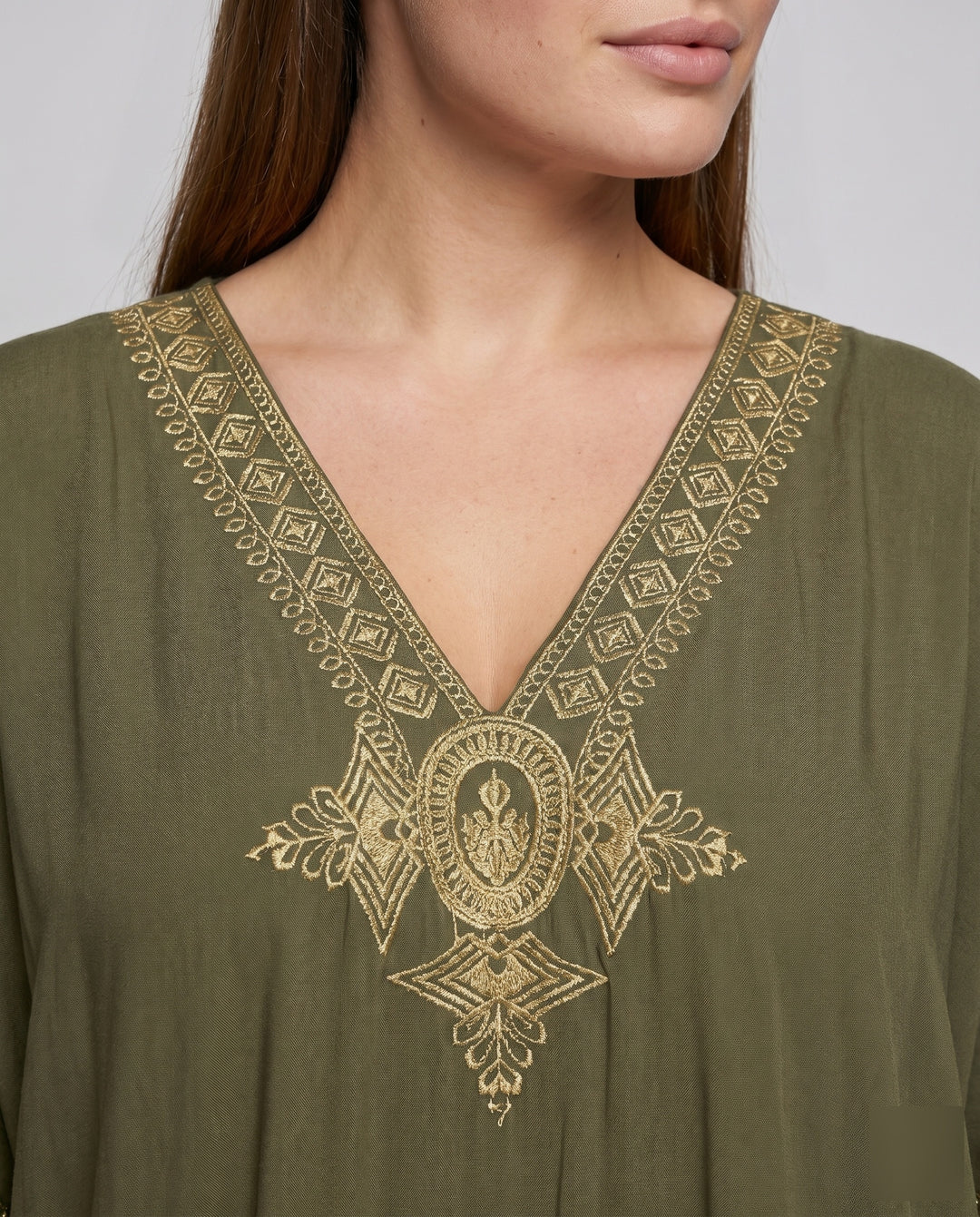 Product 15622842646858 - close_up_detail