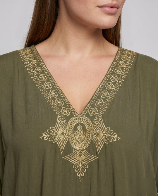 Product 15622842646858 - close_up_detail