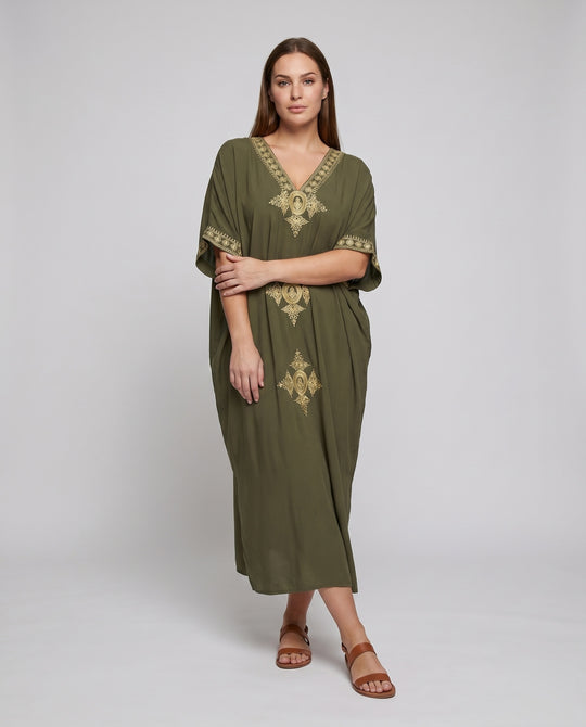 Product 15622842646858 - full_body_front
