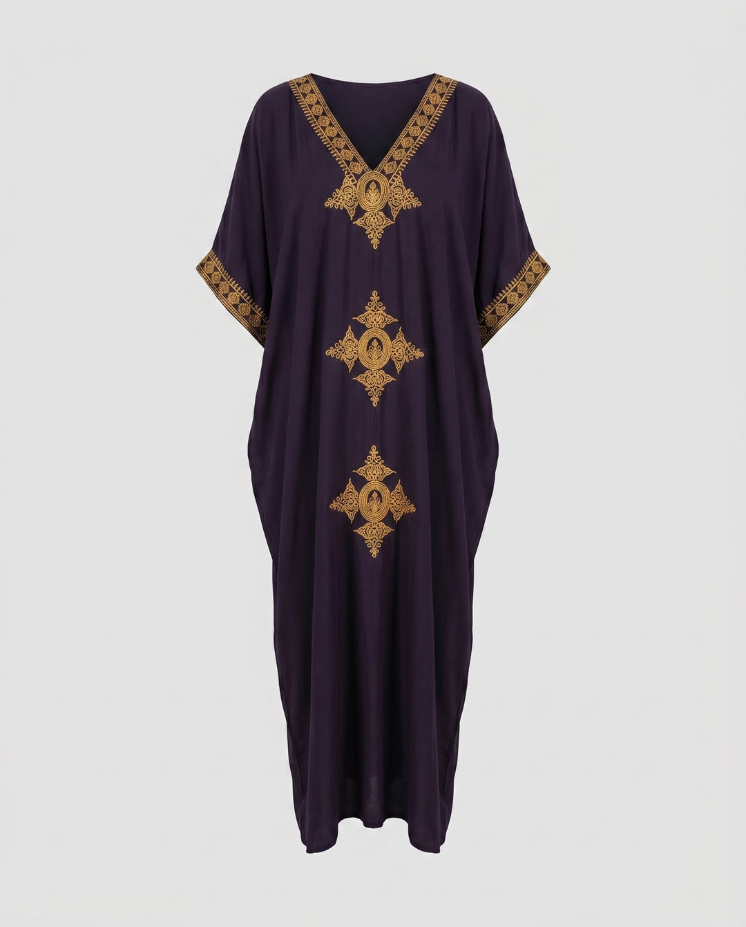 Product 15622842646858 - product_only