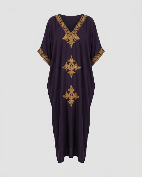 Product 15622842646858 - product_only