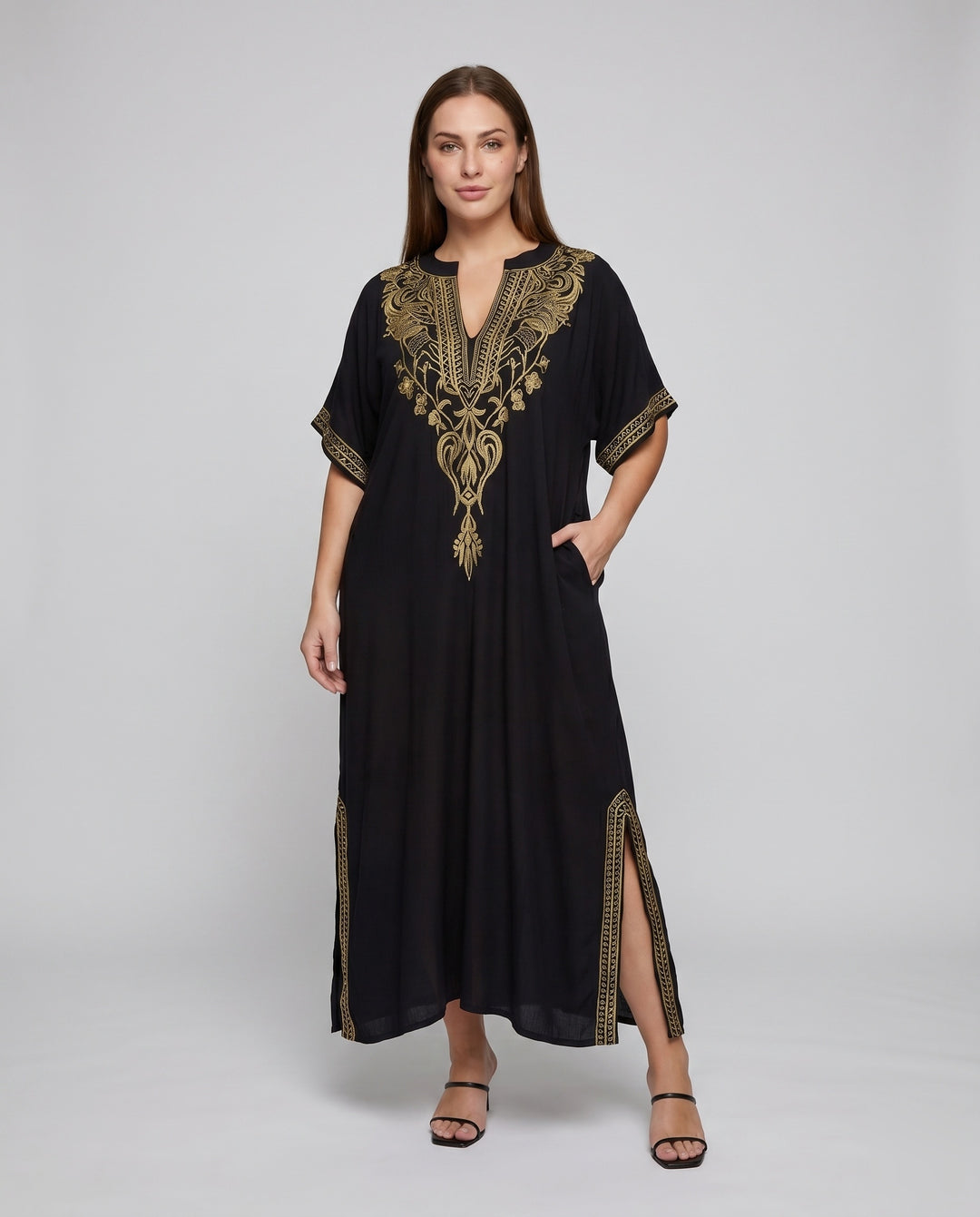 Product 15622842679626 - full_body_front