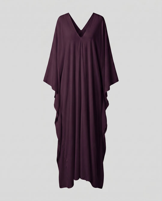 Product 15622842745162 - product_only