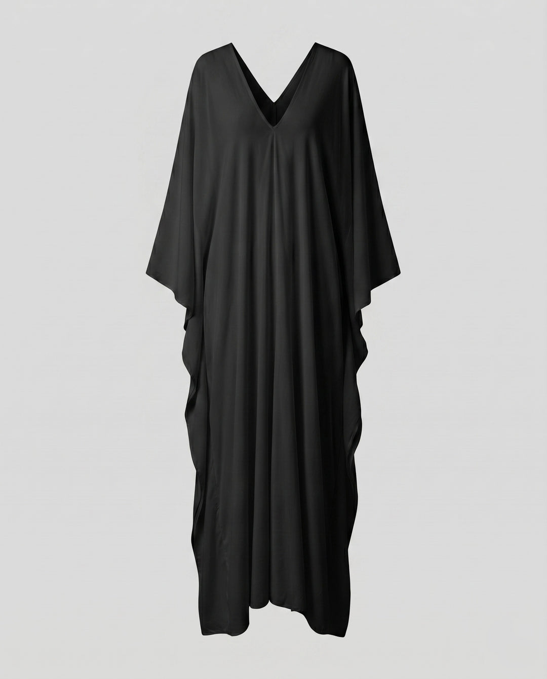 Product 15622842745162 - product_only