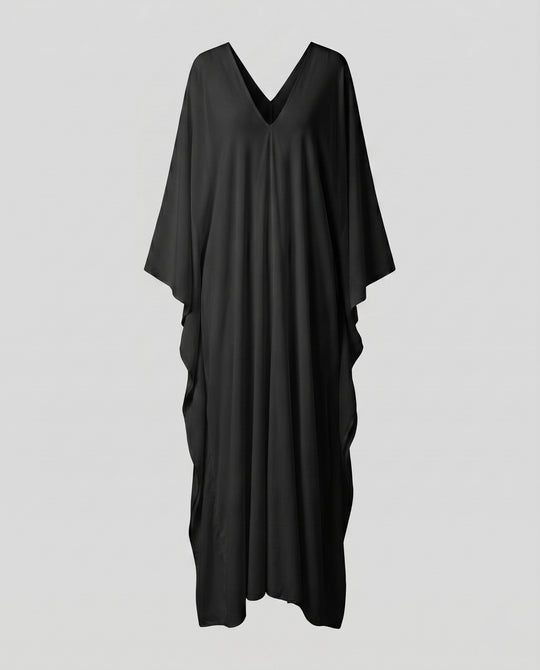 Product 15622842745162 - product_only