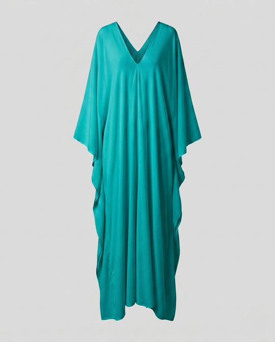 Product 15622842745162 - product_only