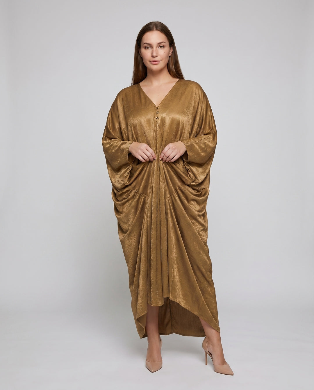 Product 15622842777930 - full_body_front