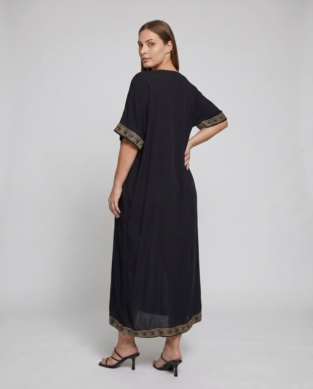 Product 15622842810698 - back_view
