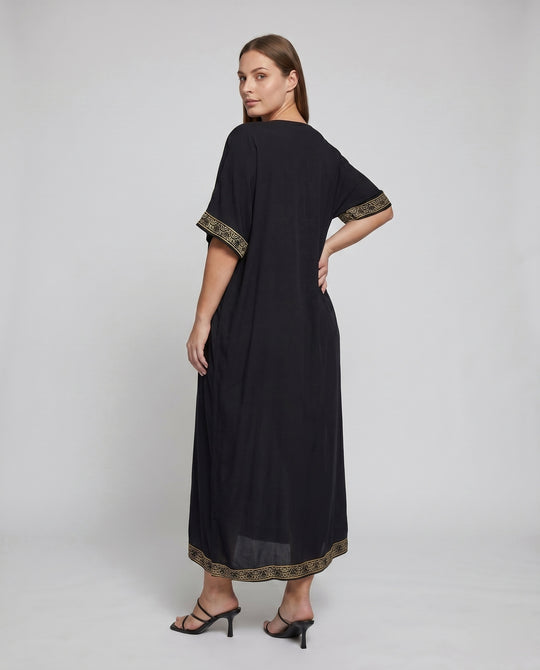 Product 15622842810698 - back_view