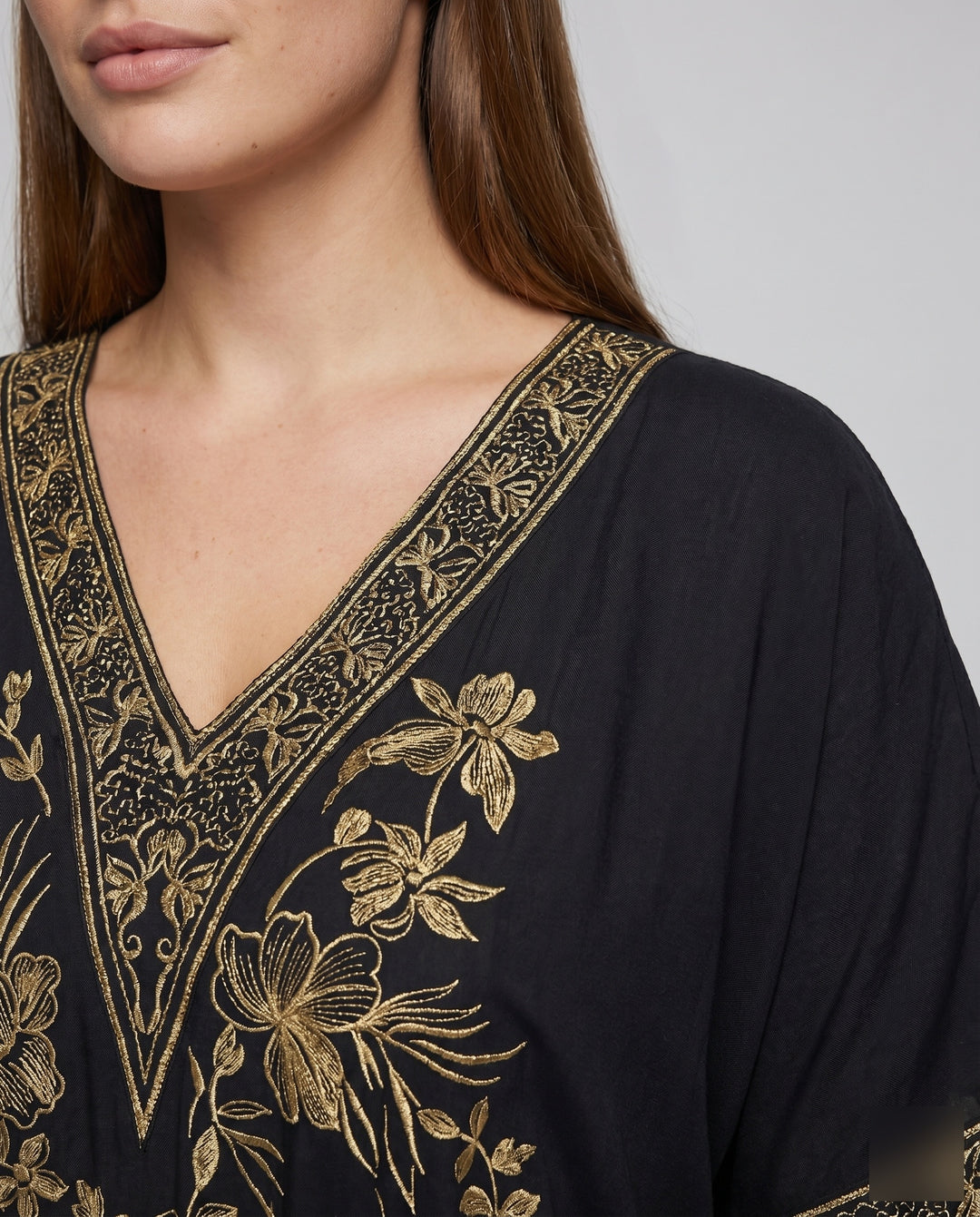 Product 15622842810698 - close_up_detail