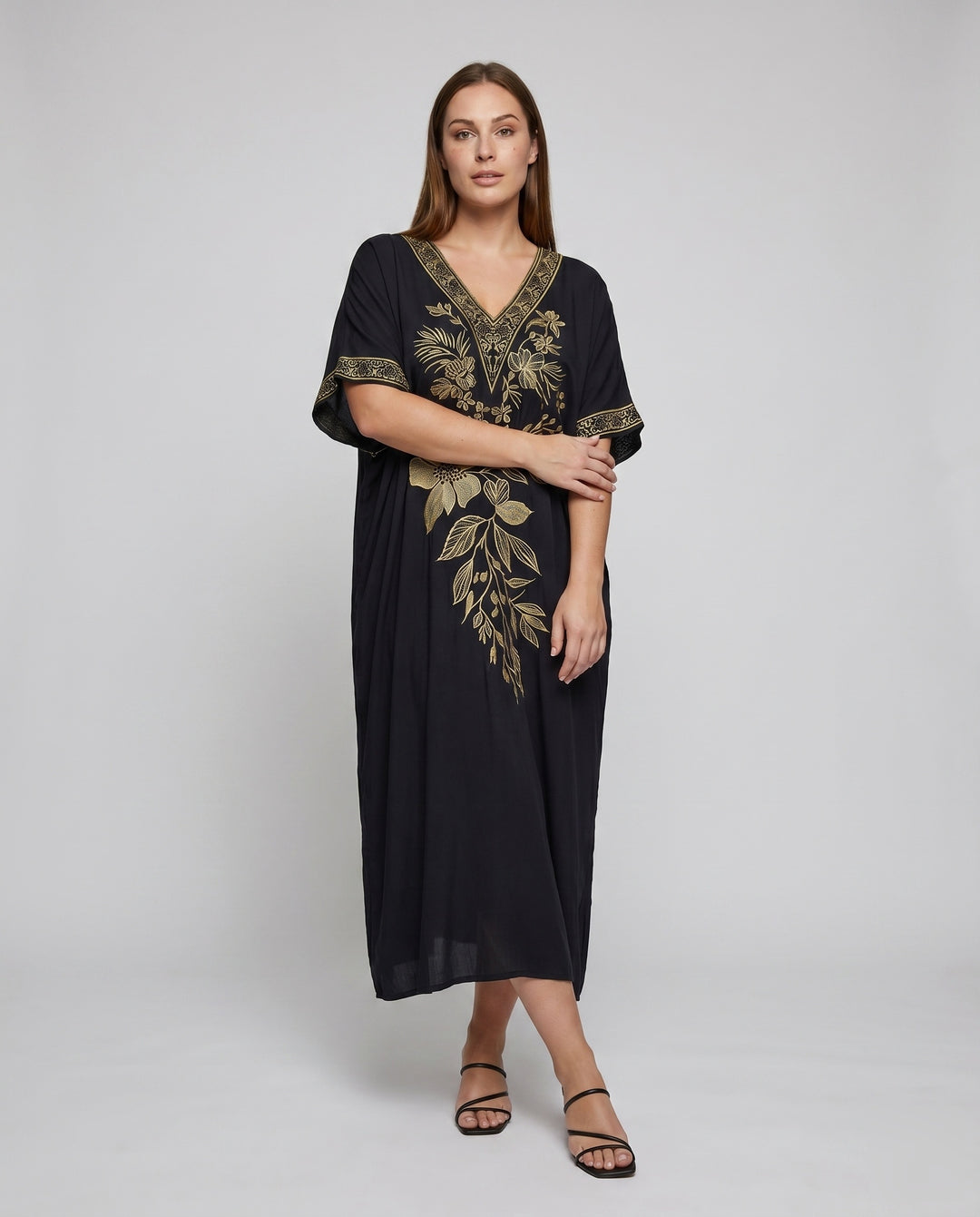Product 15622842810698 - full_body_front