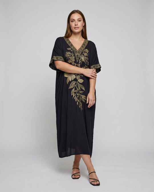 Product 15622842810698 - full_body_front