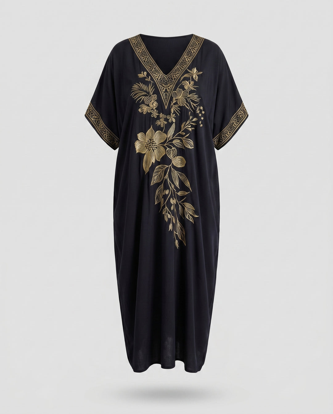 Product 15622842810698 - product_only