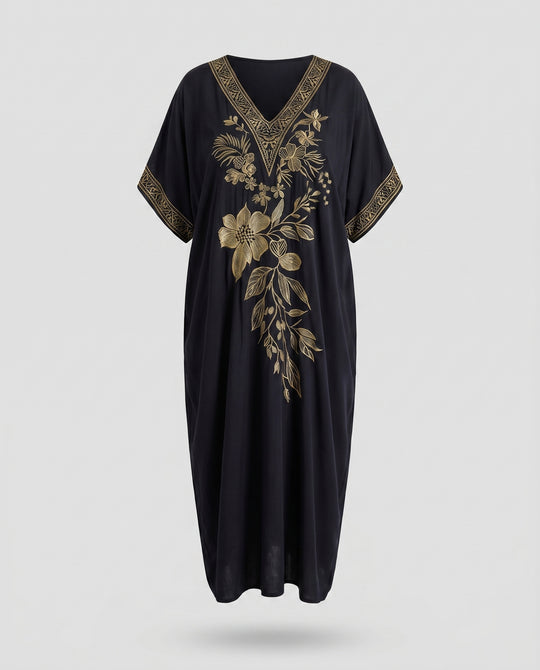 Product 15622842810698 - product_only