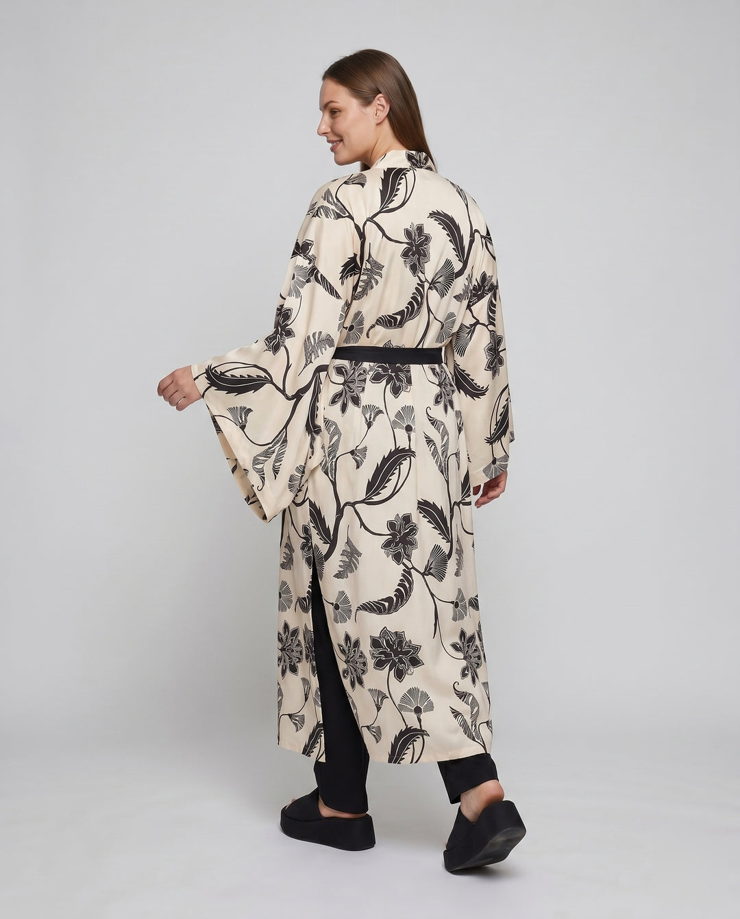 Product 15622842974538 - back_view