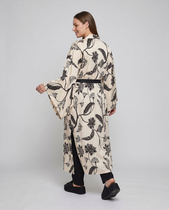 Product 15622842974538 - back_view