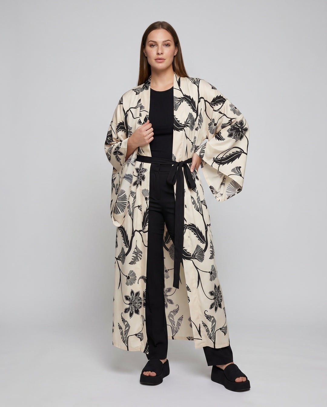 Product 15622842974538 - full_body_front