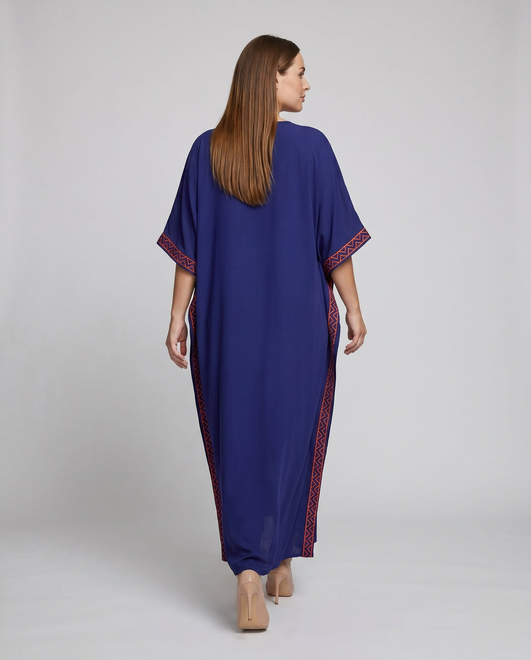 Product 15622843007306 - back_view