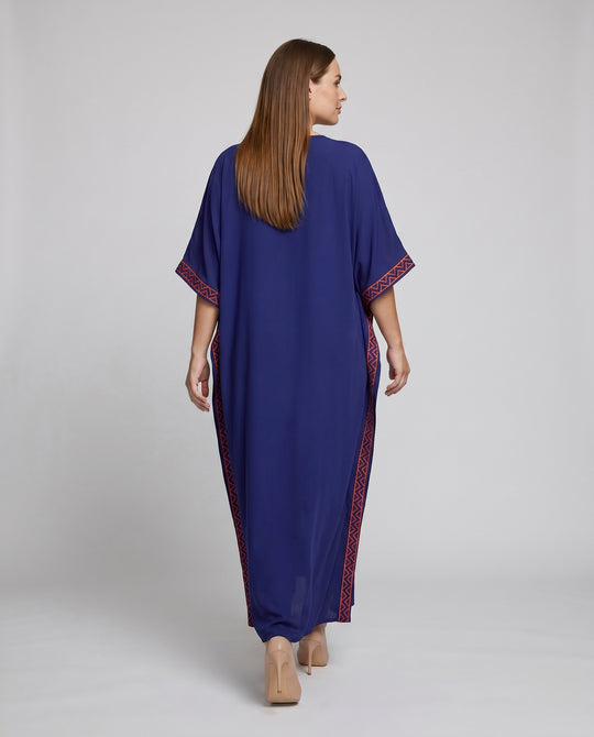 Product 15622843007306 - back_view