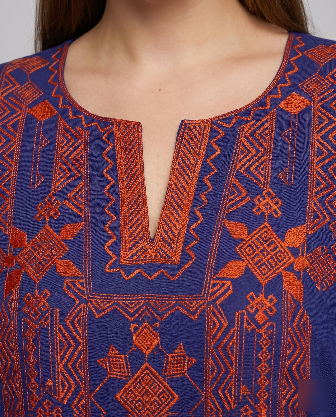 Product 15622843007306 - close_up_detail