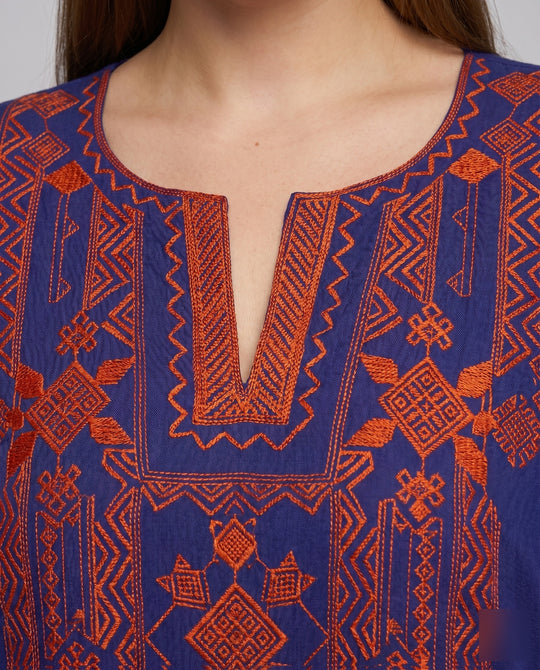 Product 15622843007306 - close_up_detail