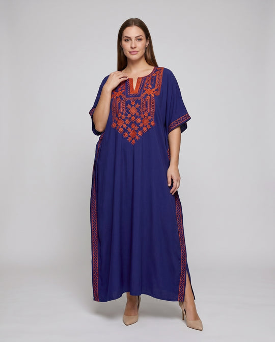 Product 15622843007306 - full_body_front