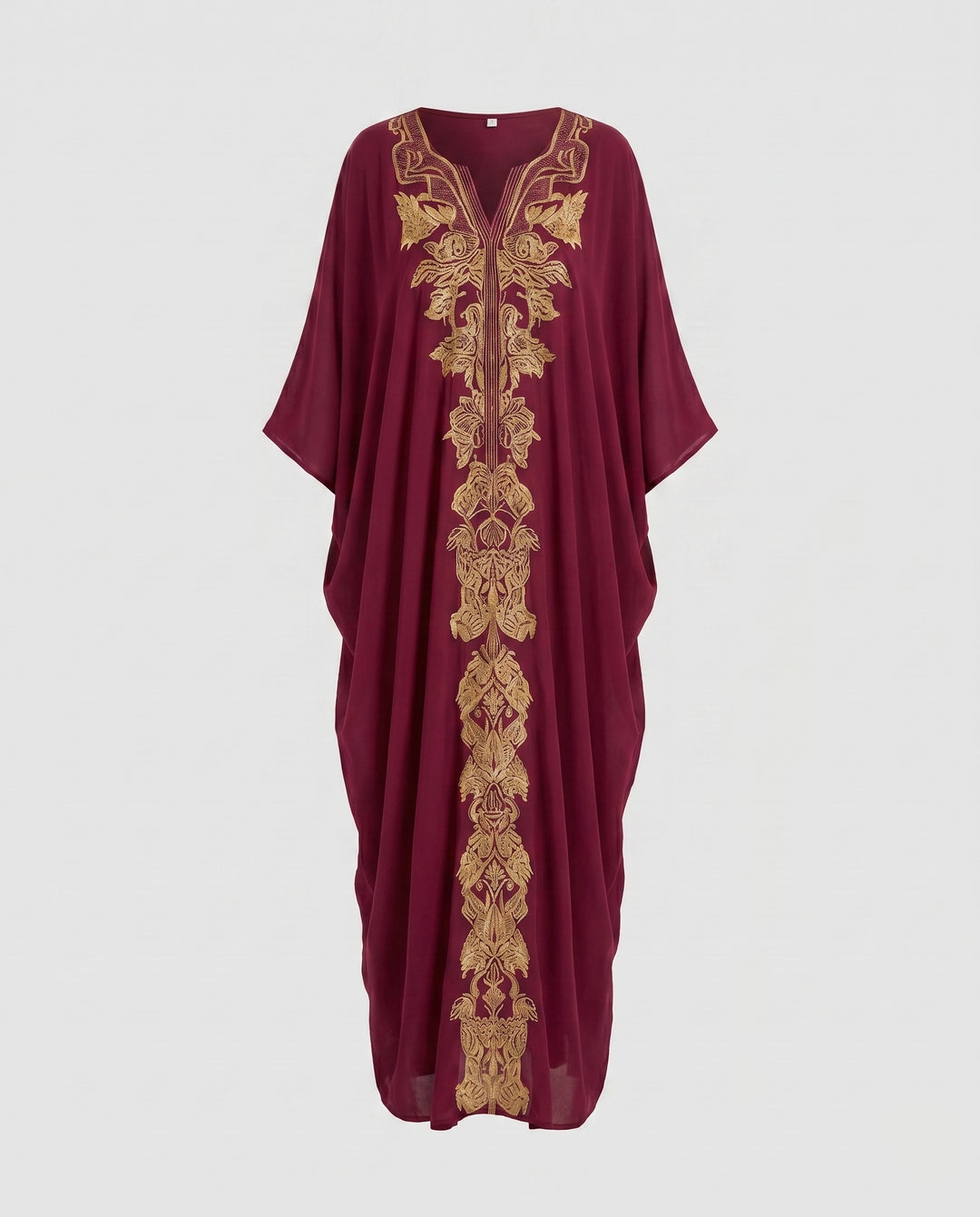 Product 15622843007306 - product_only