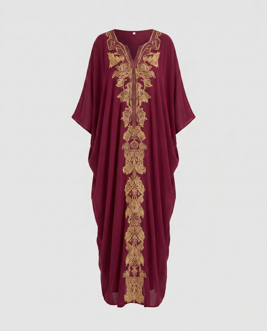 Product 15622843007306 - product_only