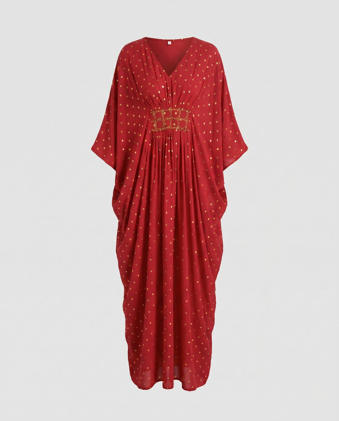 Product 15622843007306 - product_only