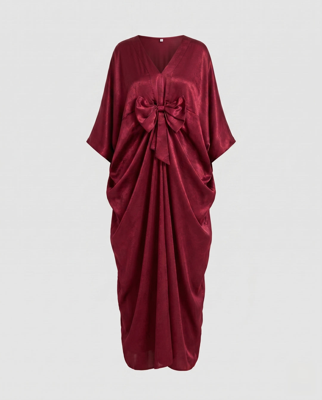 Product 15622843007306 - product_only