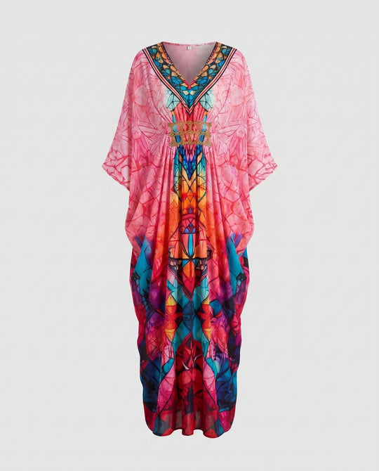 Product 15622843007306 - product_only